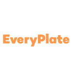 EveryPlate Discount Codes