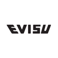 Evisu Promotion Codes