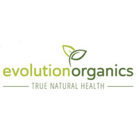 Evolutions Organics Coupon Codes