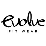 Evolve Fit Wear Coupon Codes