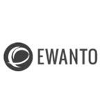 EWANTO Gutscheincode