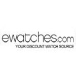 eWatches Logo