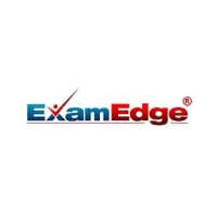 Exam Edge Coupon Codes