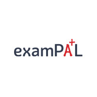 examPAL Discount Codes