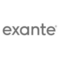 Exante Diet De Coupon Codes