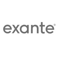 Exante UK Discount