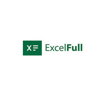 Curso De Excel Reviews