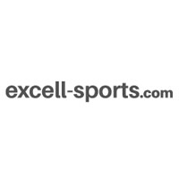 Excell Sports Promotion Codes