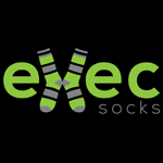 ExecSocks Coupons