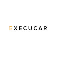 ExecuCar Logo