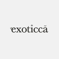 Exoticca Promo Codes