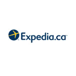 Expedia CA Coupon Codes