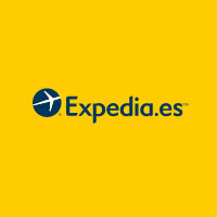 Expedia Spain Coupon Codes