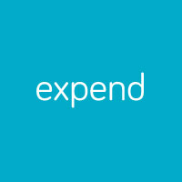 Free Trial At Expend.io