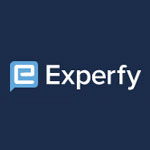 Experfy Discount Codes