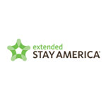 Extended Stay America Coupon Codes