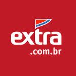 Extra BR Discount Codes