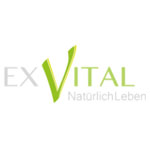 EXVital DE Coupon Codes