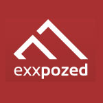 eXXpozed Discount Codes