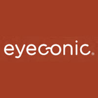 Eyeconic Logo