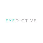 Eyedictive Discount Codes