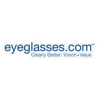 EyeGlasses.com Coupon Codes