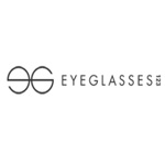 Eyeglasses123 Coupon Codes