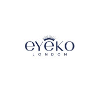 Eyeko Promo Codes