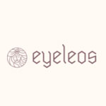 Eyeleos Coupon Codes