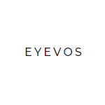 EyeVos Discount Code