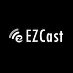 EZCast Coupons