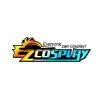 EZCosplay.com Promotion Codes