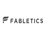 Fabletics Discount Codes