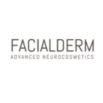 Facialderm Discount Codes