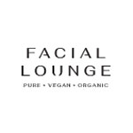 Facial Lounge Coupon Codes