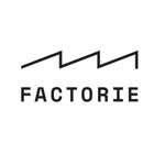 Factorie AU Discount Codes