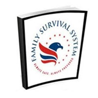 Family Survival System Reviews