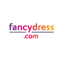 Angels Fancy Dress Coupon Codes