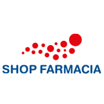 Shop Farmacia Coupons