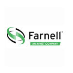 Farnell NL Logo