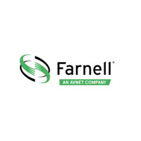 Premier Farnell Nordics Coupons