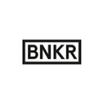 BNKR Discount Codes