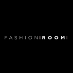 Fashionroom Coupons