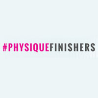 Physique Finishers Reviews