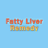 Fatty Liver Remedy Reviews