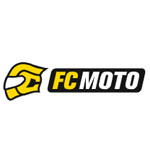 FC-Moto DK Discount Codes