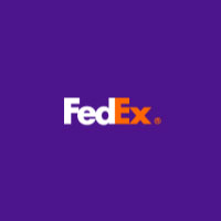 FedEx Logo