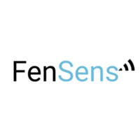 Fensens Logo