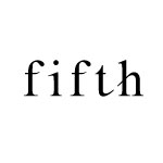 Fashion Fifth Coupon Codes