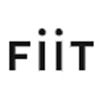 Fiit Coupon Codes